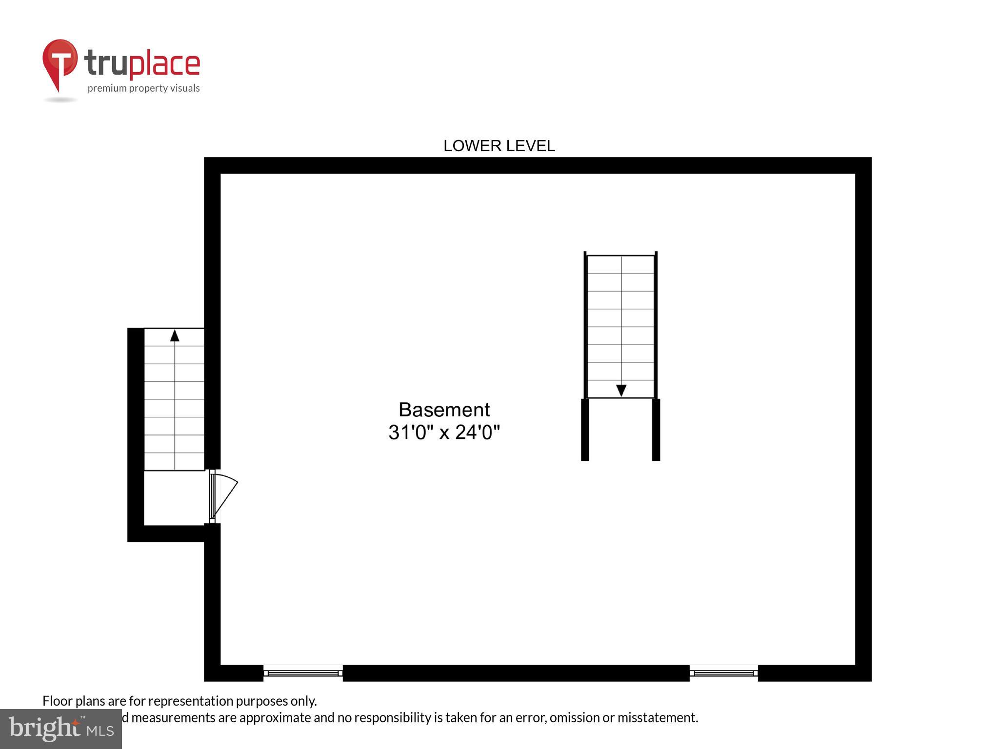 10522 Deakins Hall Dr