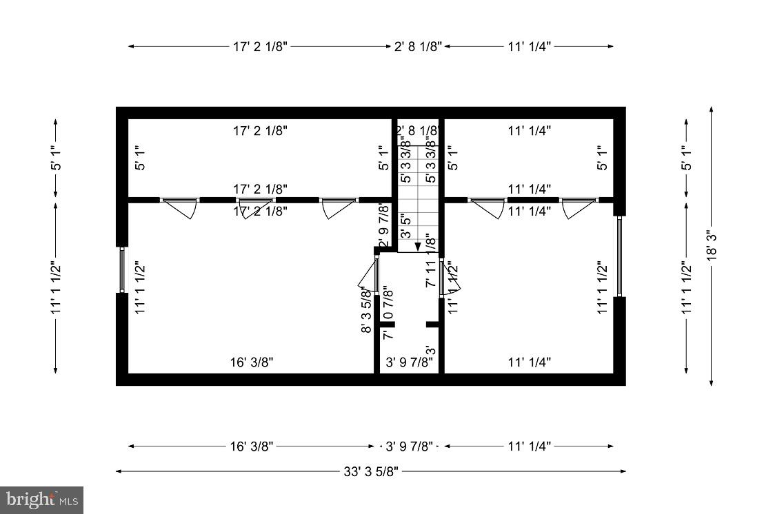 10522 Deakins Hall Dr