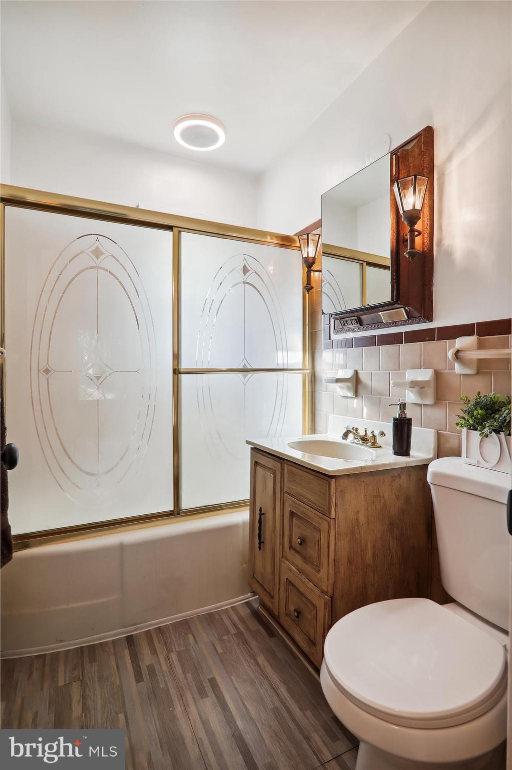 10522 Deakins Hall Dr