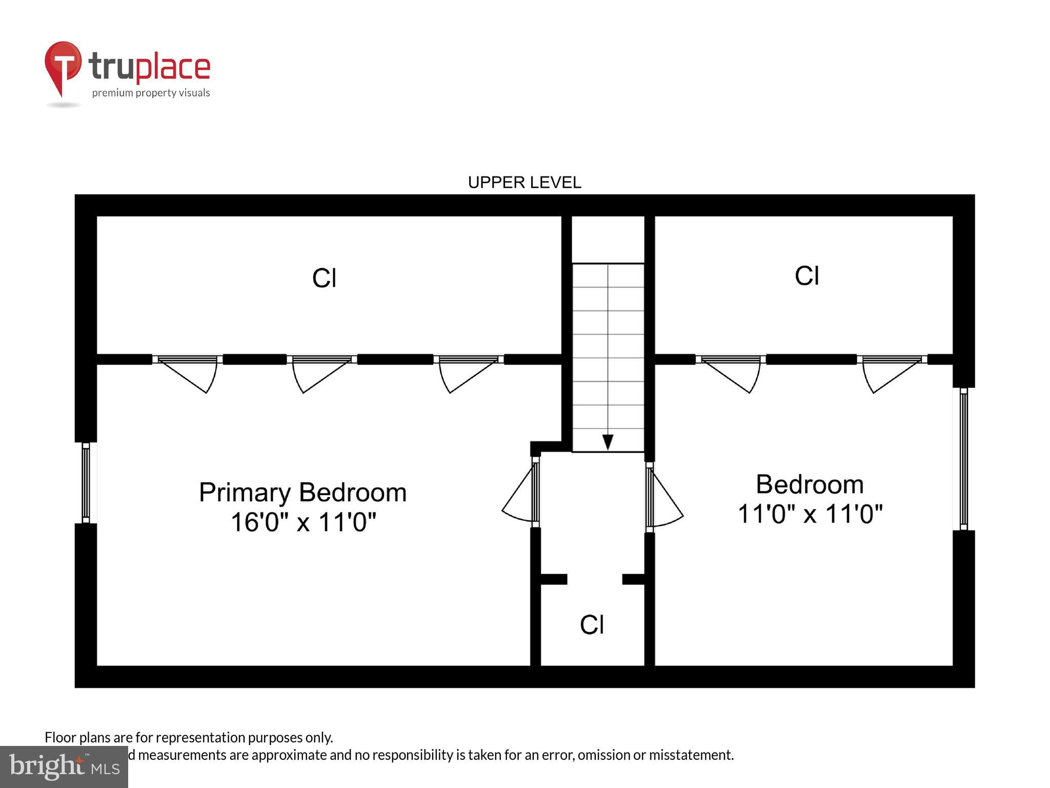 10522 Deakins Hall Dr