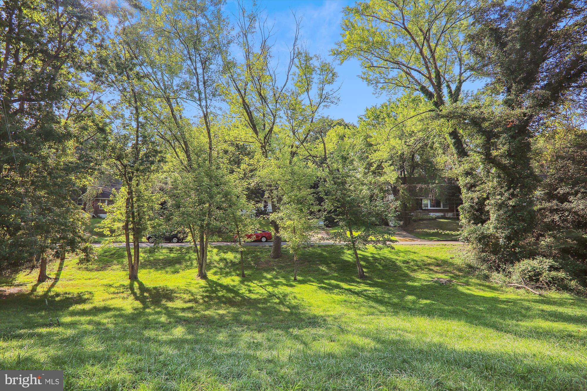 10522 Deakins Hall Dr