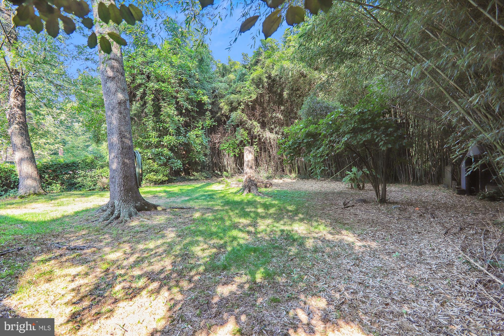 10522 Deakins Hall Dr