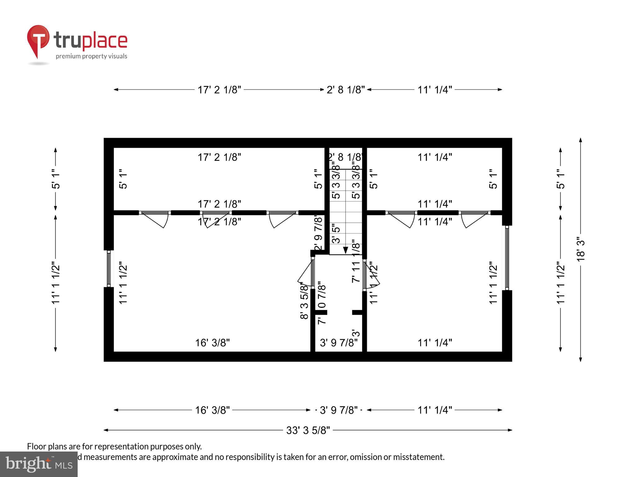 10522 Deakins Hall Dr