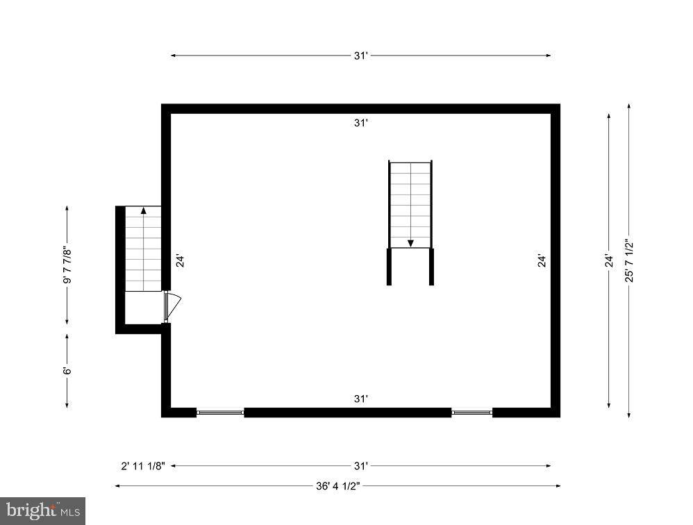 10522 Deakins Hall Dr