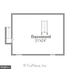 10522 Deakins Hall Dr