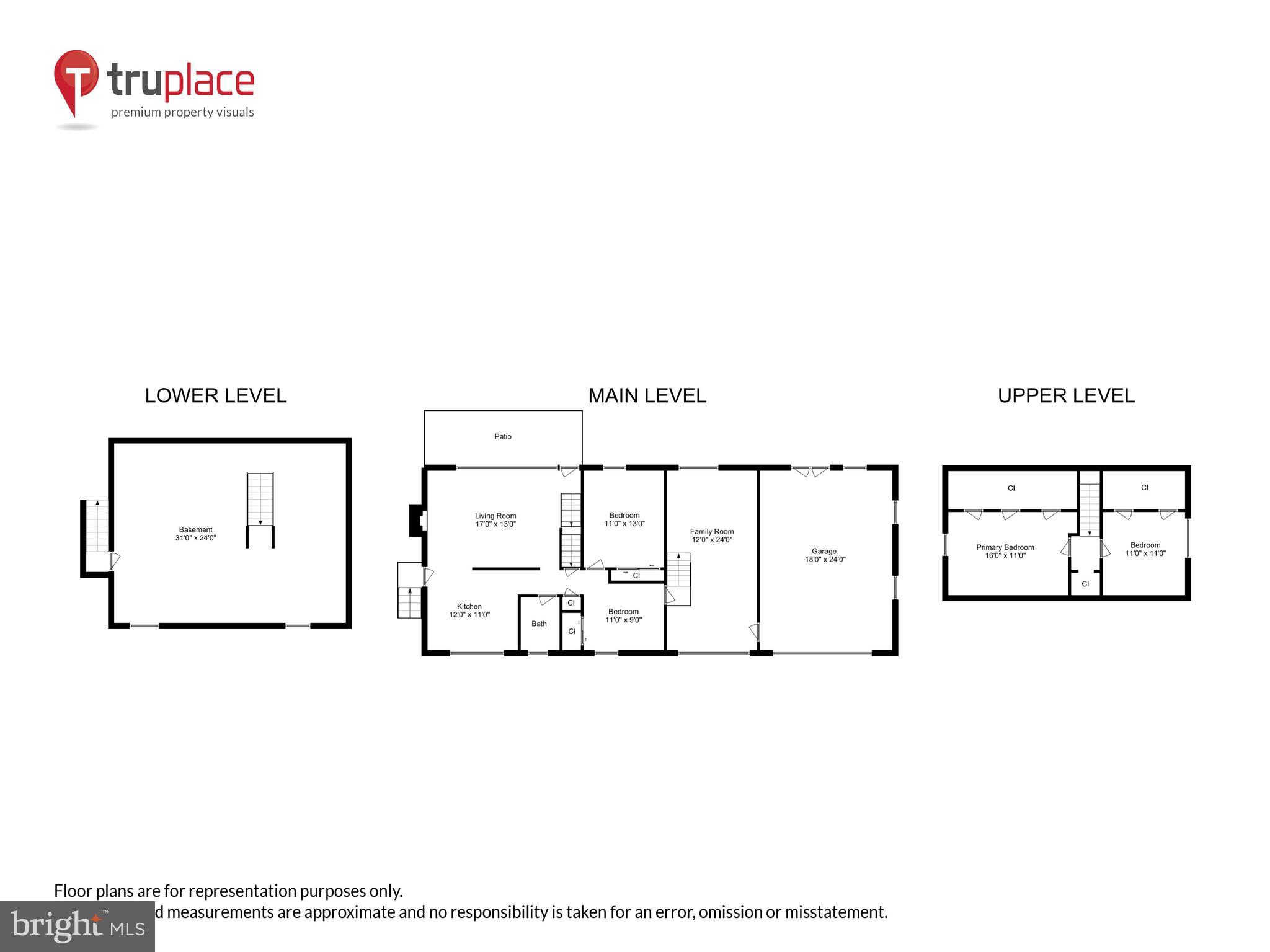 10522 Deakins Hall Dr