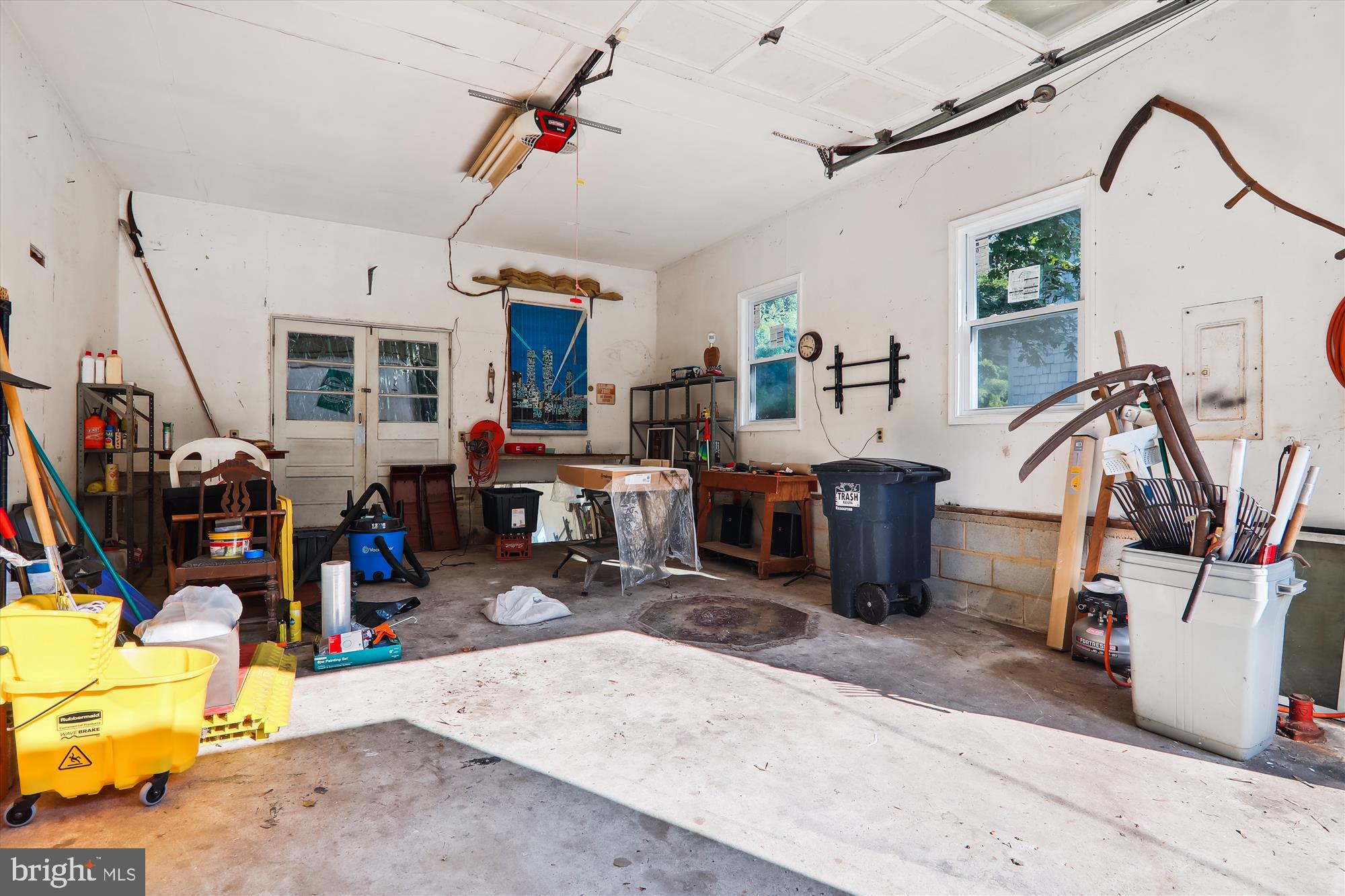 10522 Deakins Hall Dr