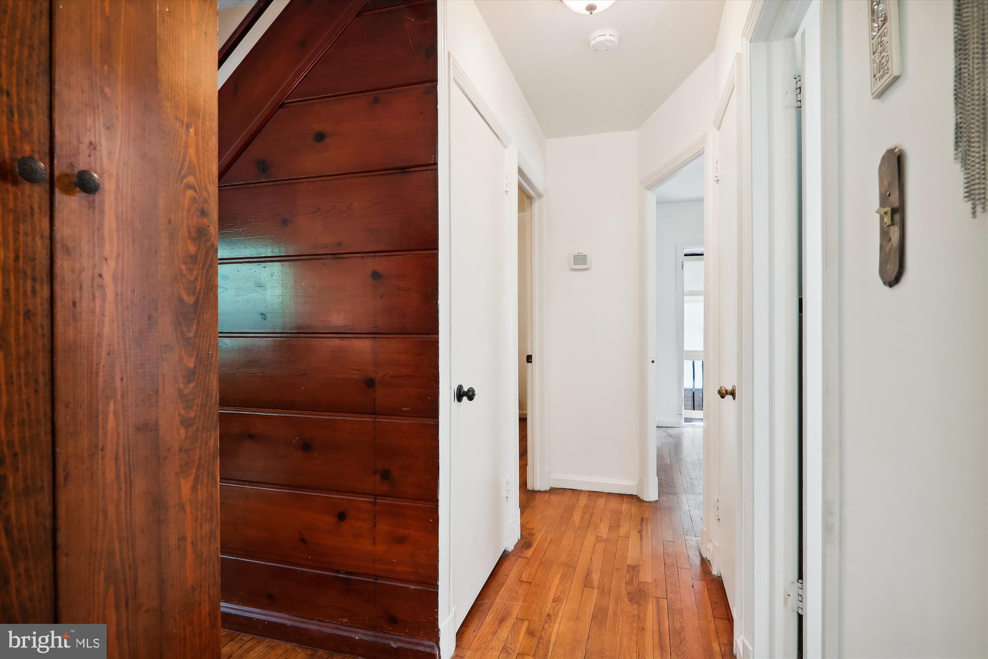 10522 Deakins Hall Dr