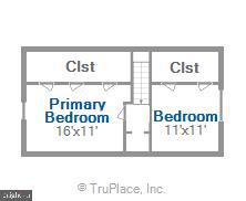 10522 Deakins Hall Dr