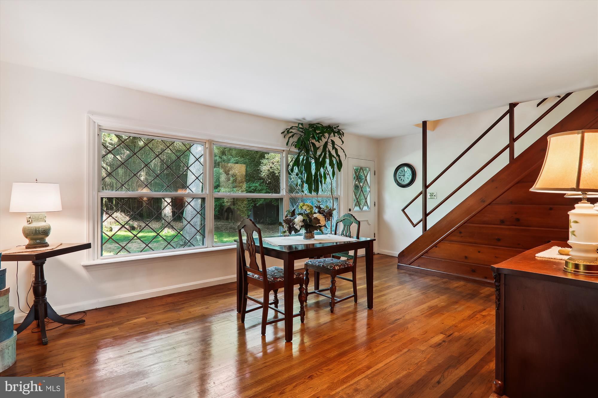 10522 Deakins Hall Dr