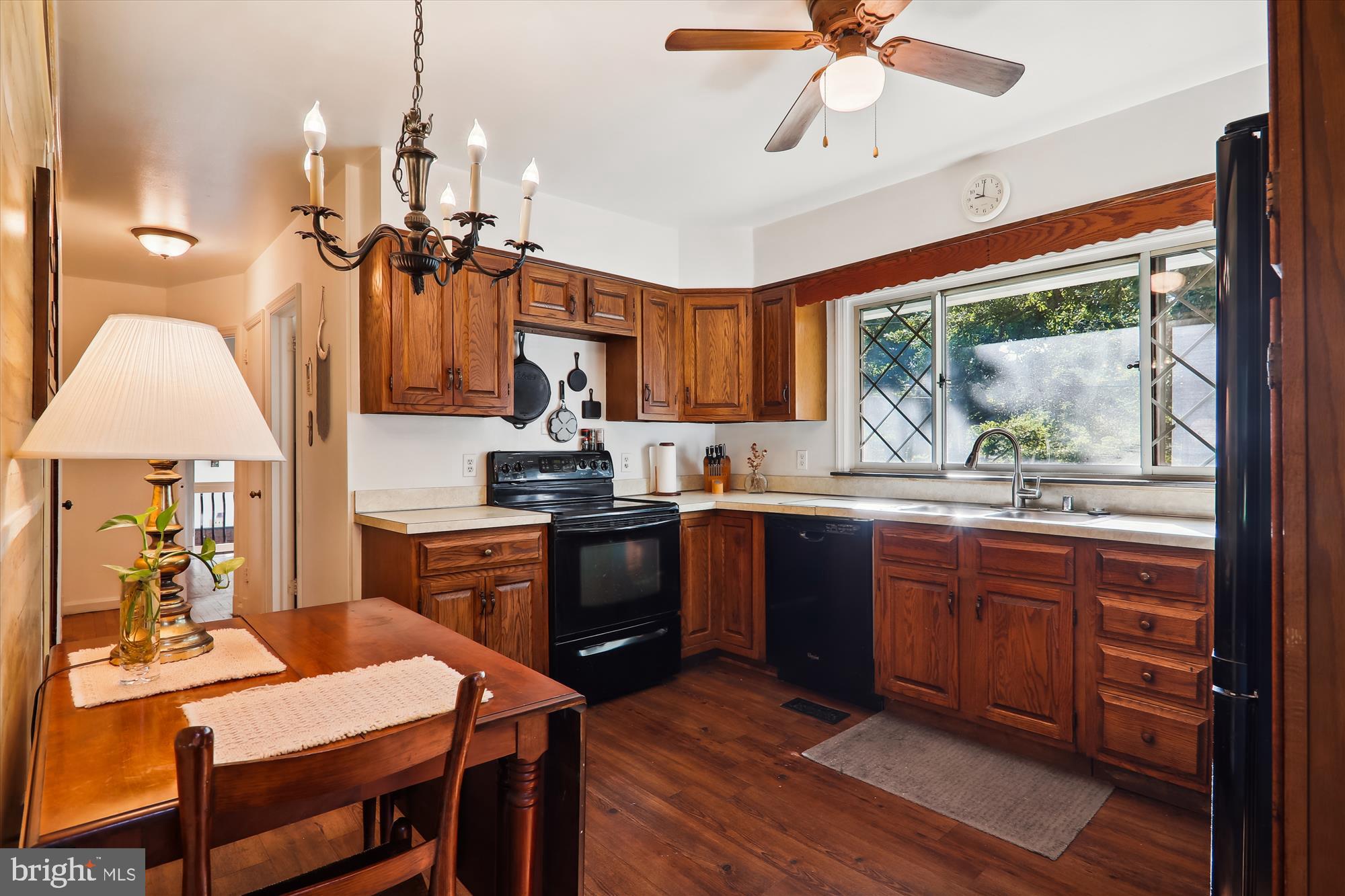 10522 Deakins Hall Dr