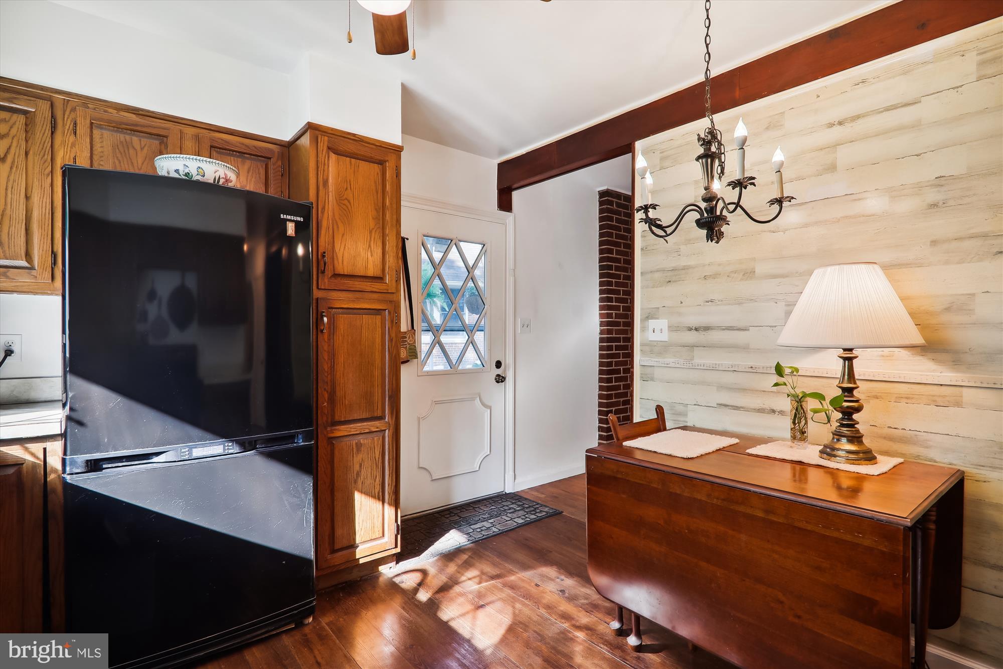 10522 Deakins Hall Dr