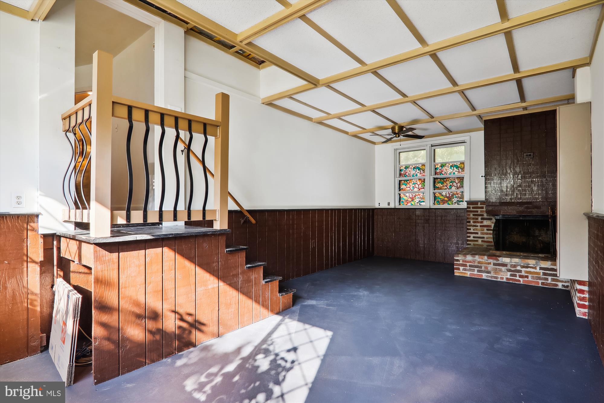 10522 Deakins Hall Dr