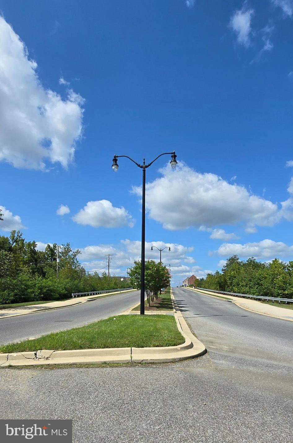 5532 GLOVER PARK DRIVE