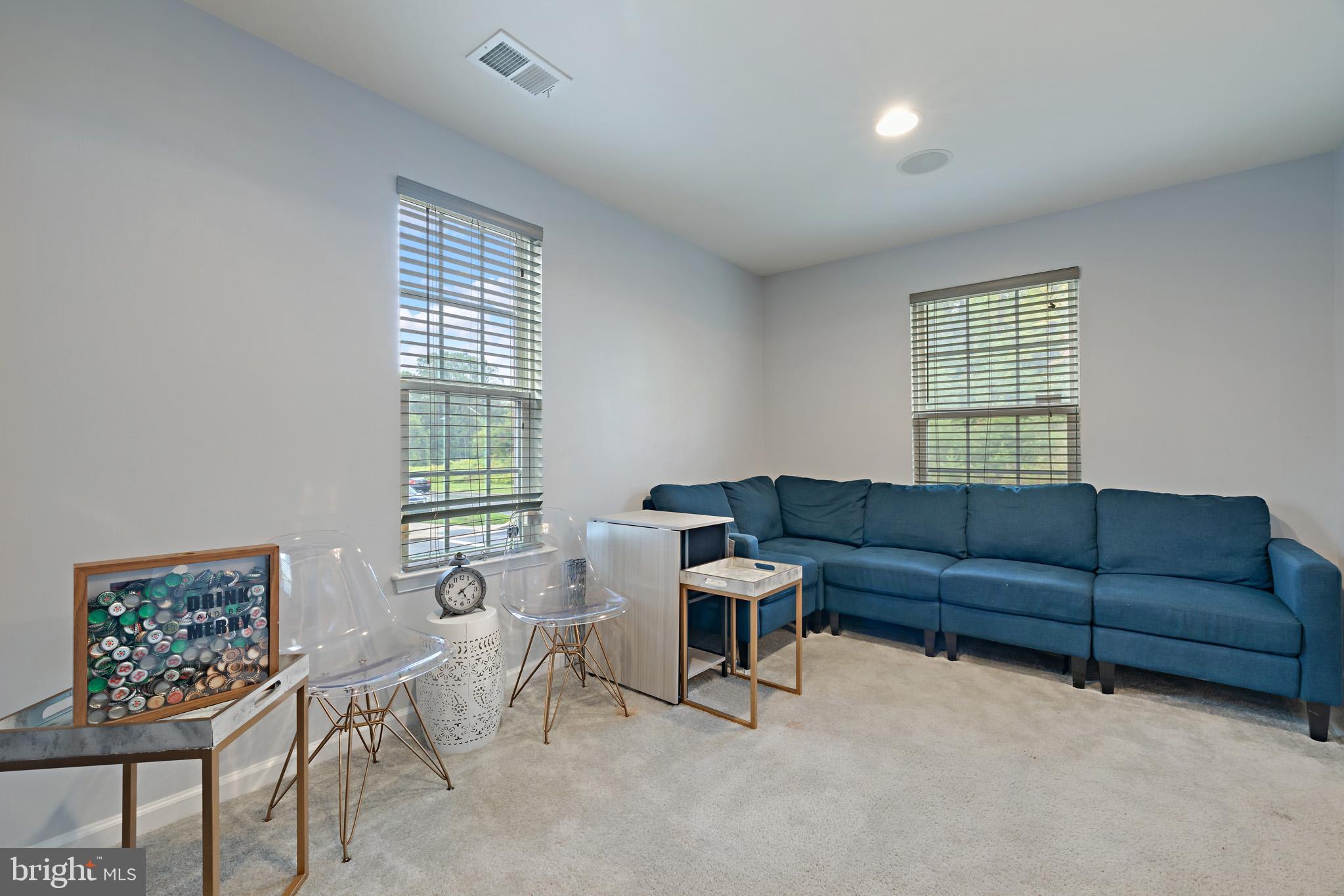 5532 GLOVER PARK DRIVE