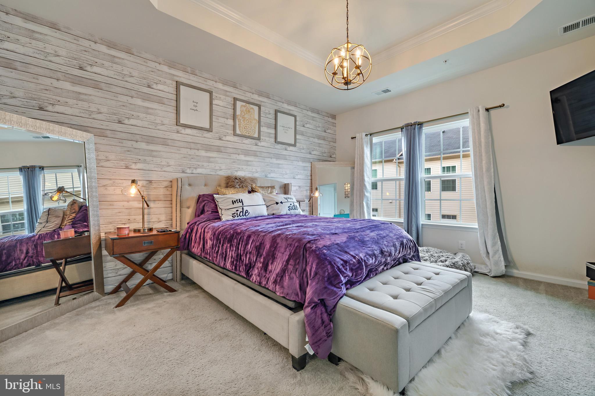 5532 GLOVER PARK DRIVE