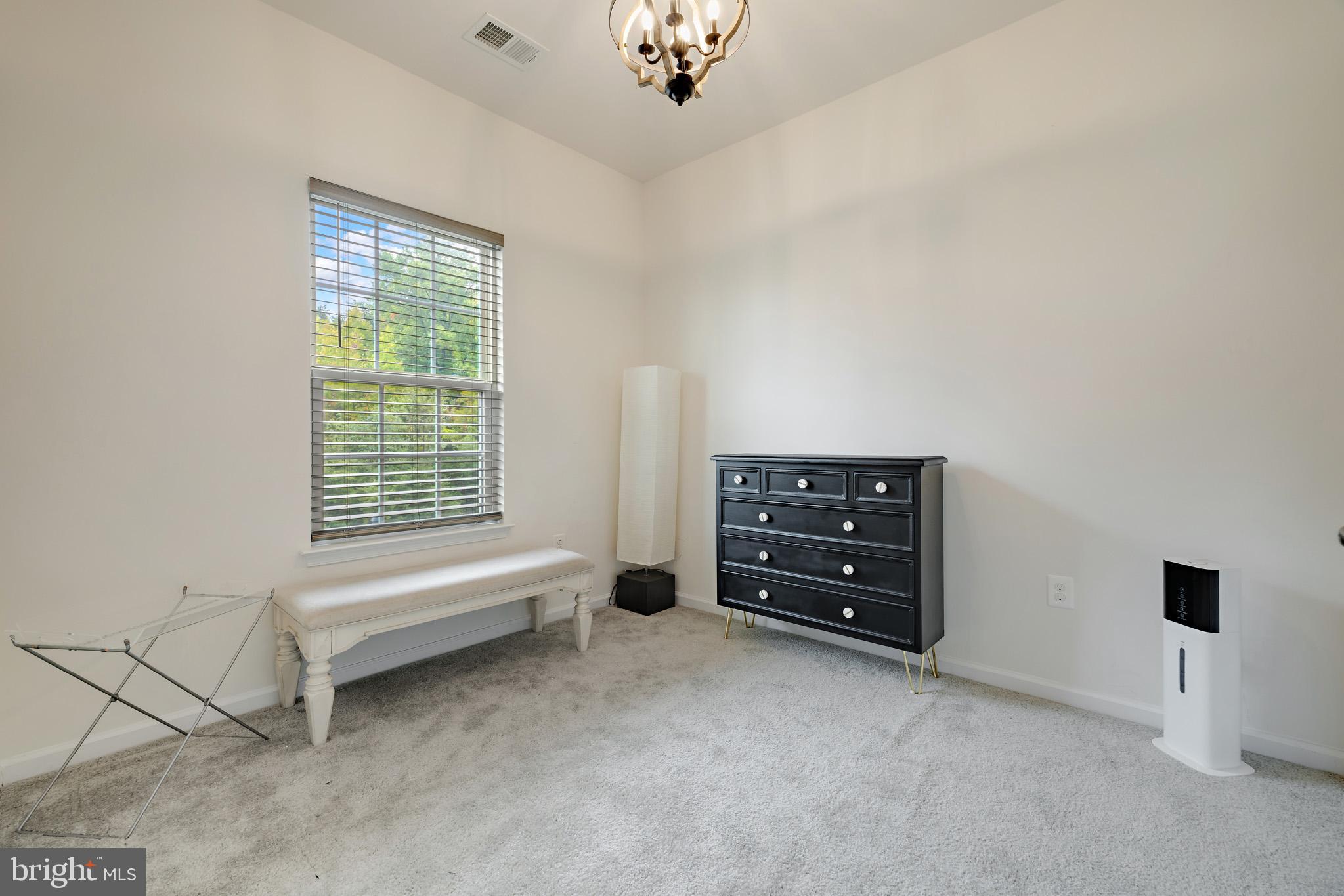 5532 GLOVER PARK DRIVE