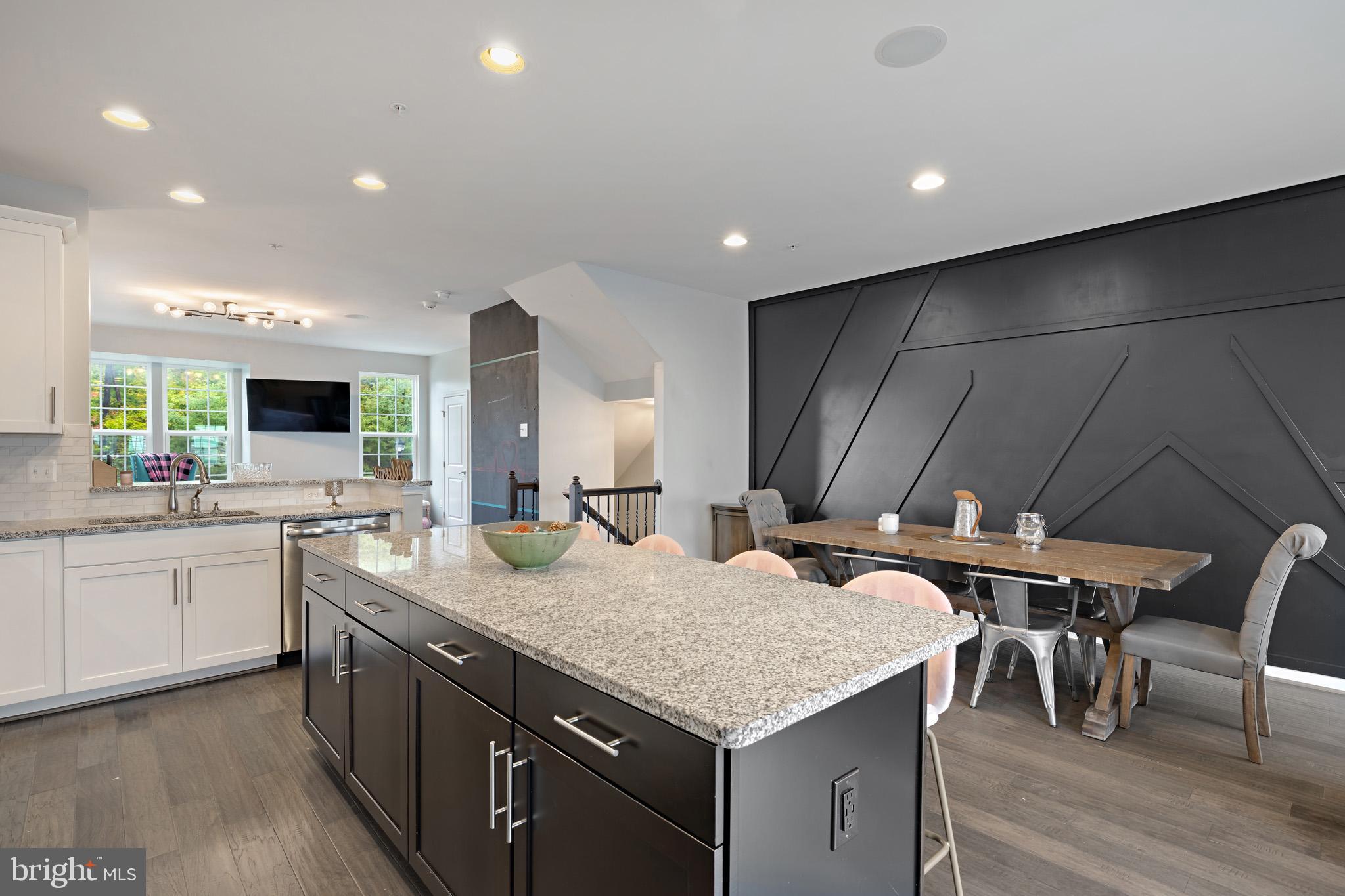 5532 GLOVER PARK DRIVE