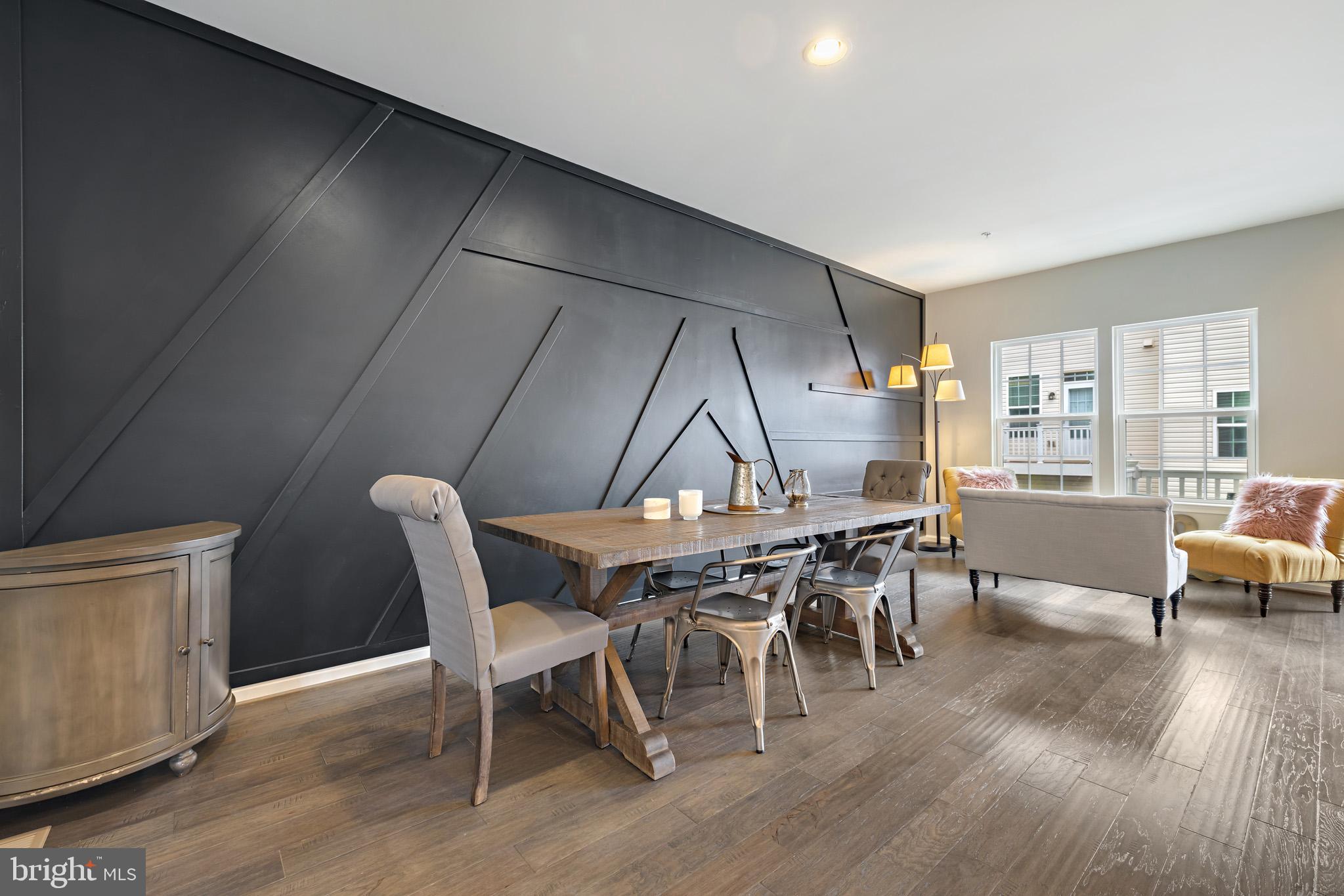 5532 GLOVER PARK DRIVE