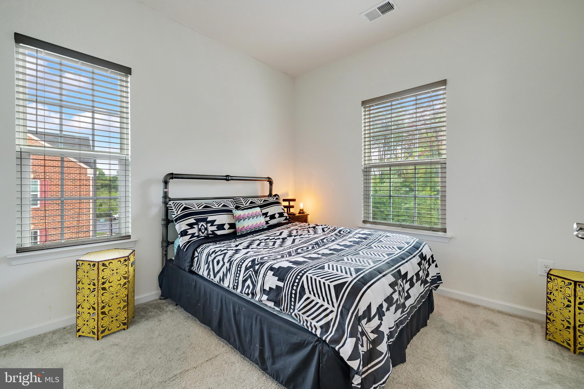 5532 GLOVER PARK DRIVE