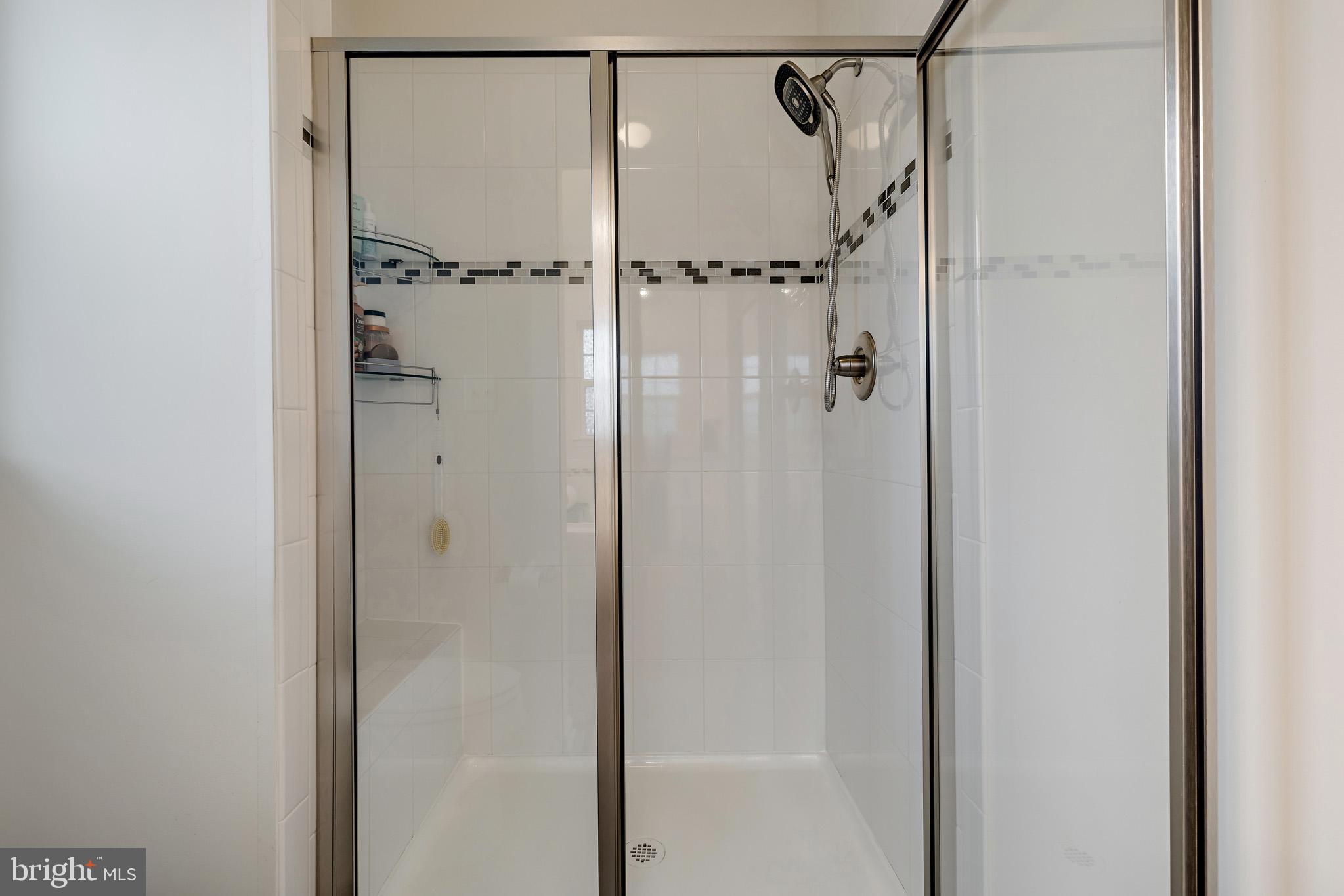 5532 GLOVER PARK DRIVE