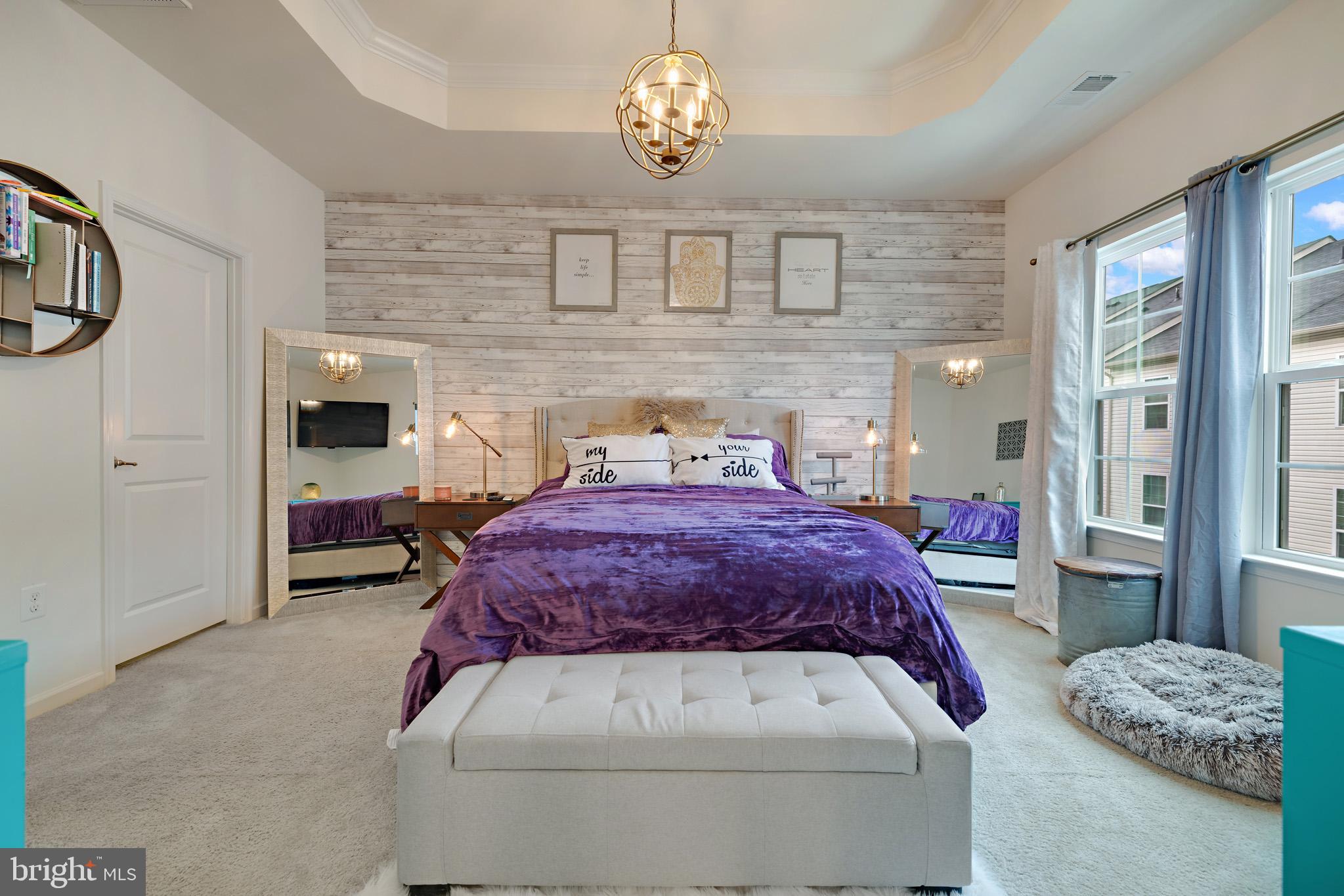 5532 GLOVER PARK DRIVE