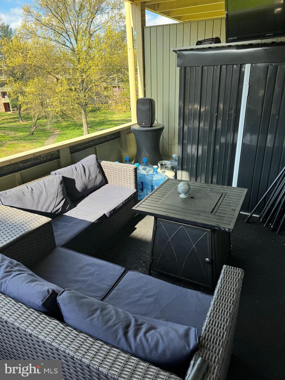 7125 DONNELL PLACE 7125 C4