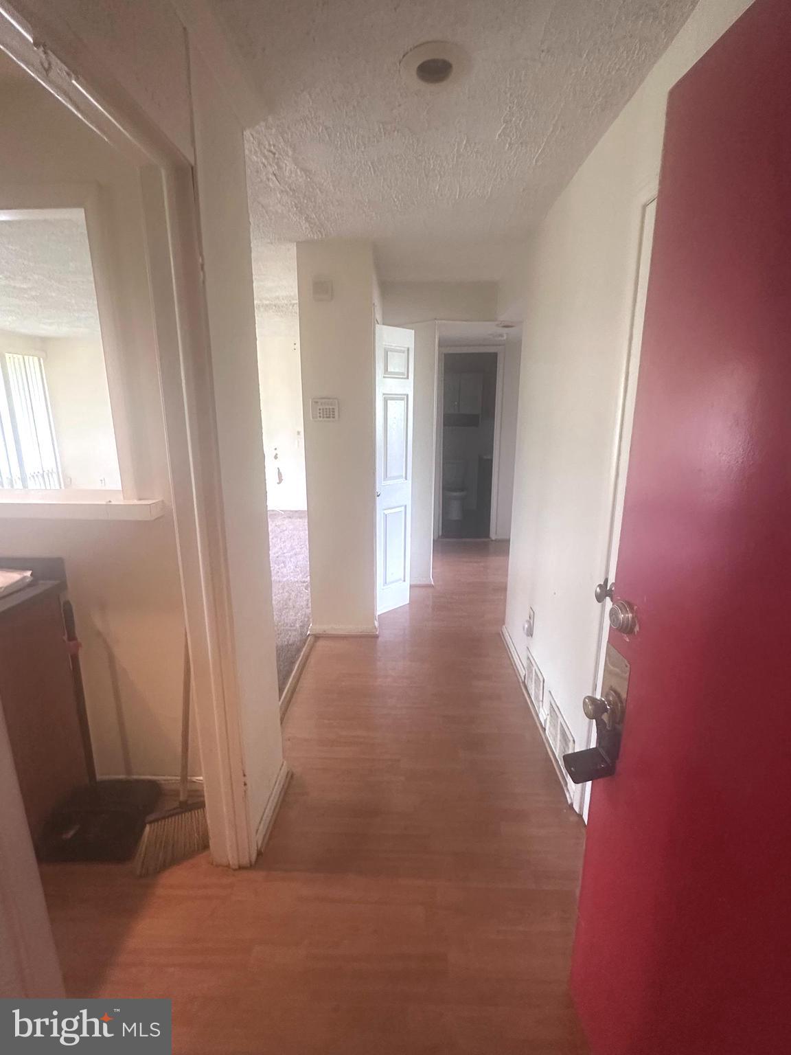 7125 DONNELL PLACE 7125 C4