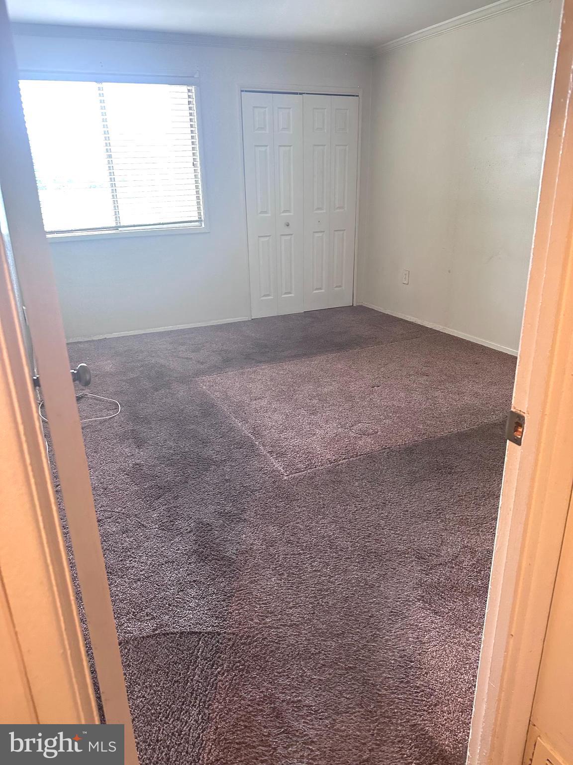 7125 DONNELL PLACE 7125 C4