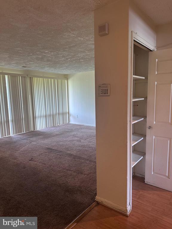 7125 DONNELL PLACE 7125 C4
