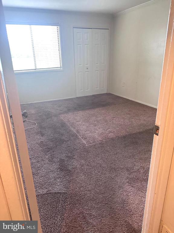 7125 DONNELL PLACE 7125 C4