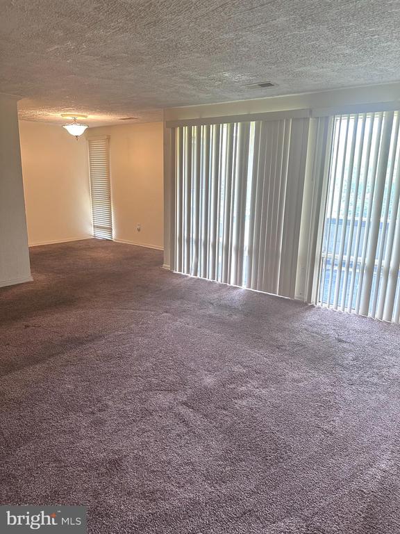7125 DONNELL PLACE 7125 C4