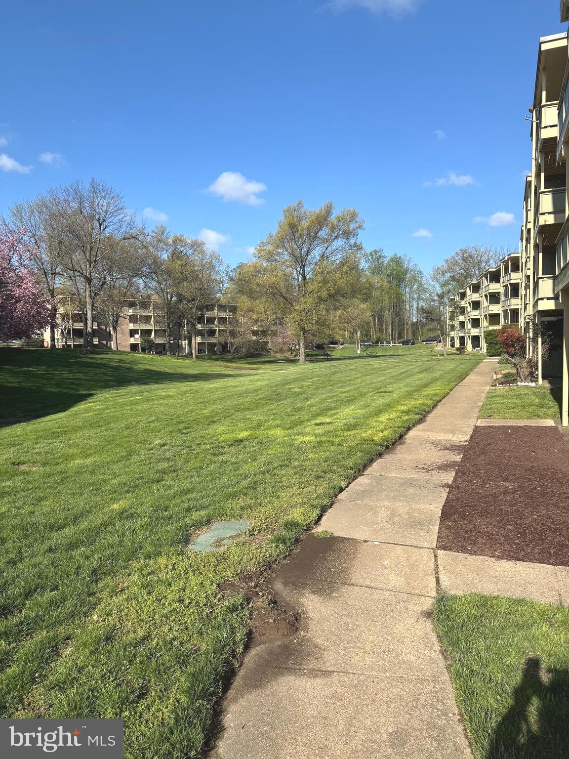 7125 DONNELL PLACE 7125 C4