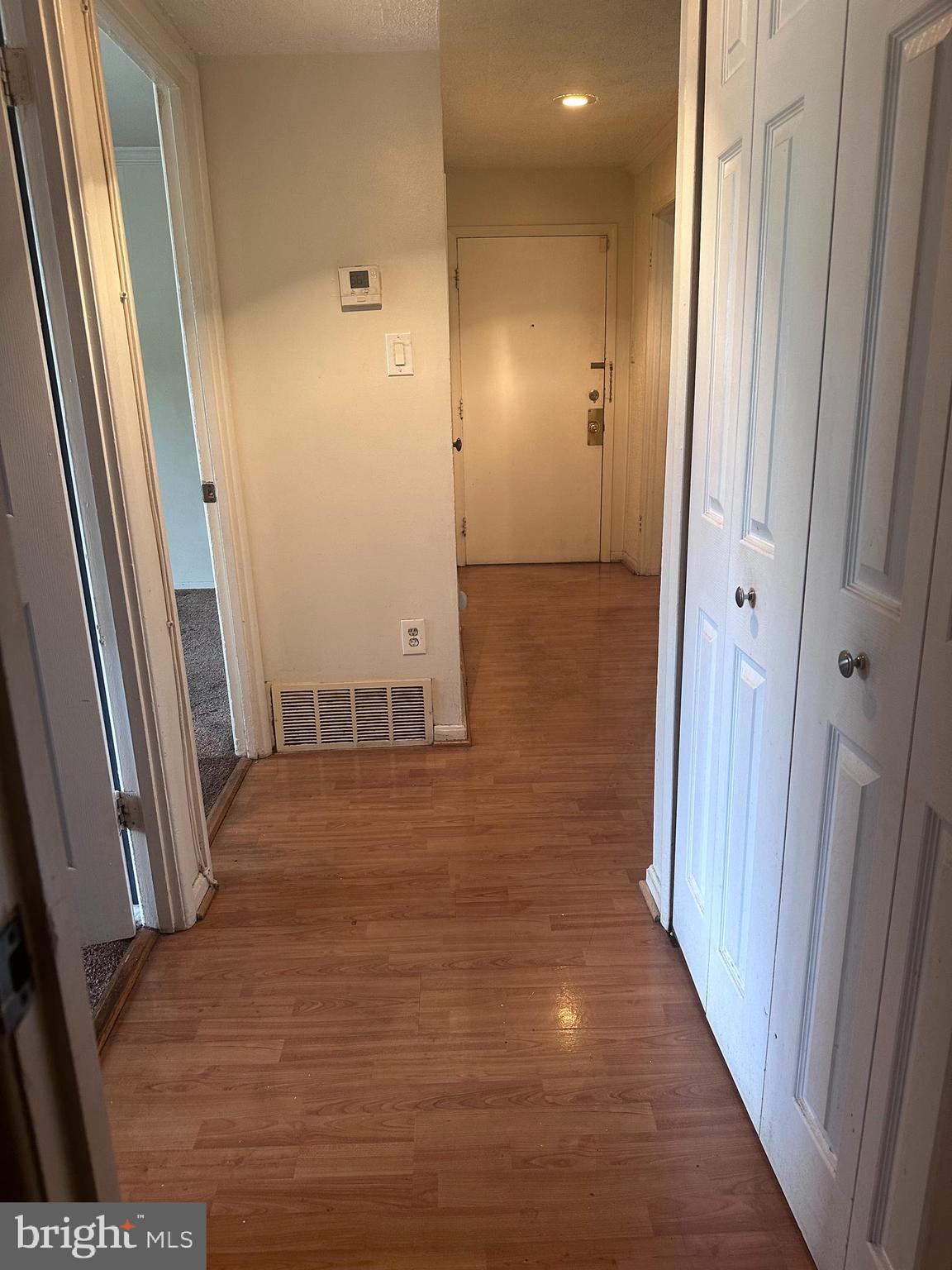 7125 DONNELL PLACE 7125 C4