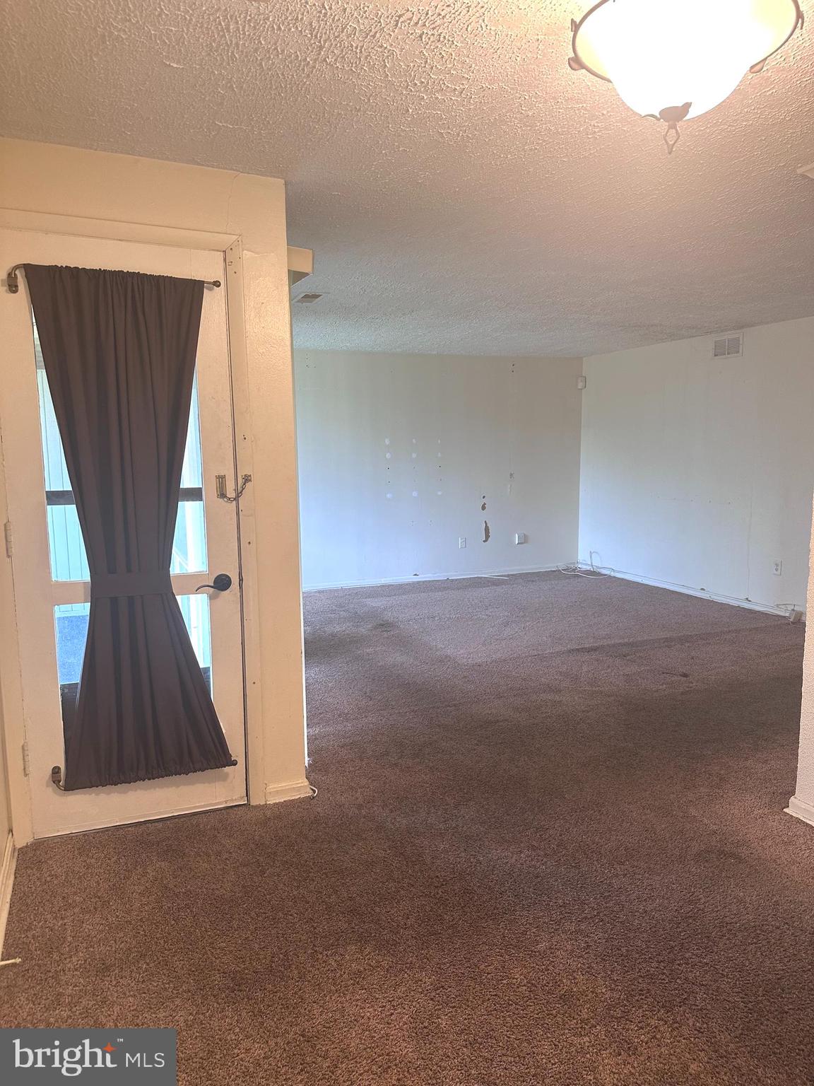 7125 DONNELL PLACE 7125 C4