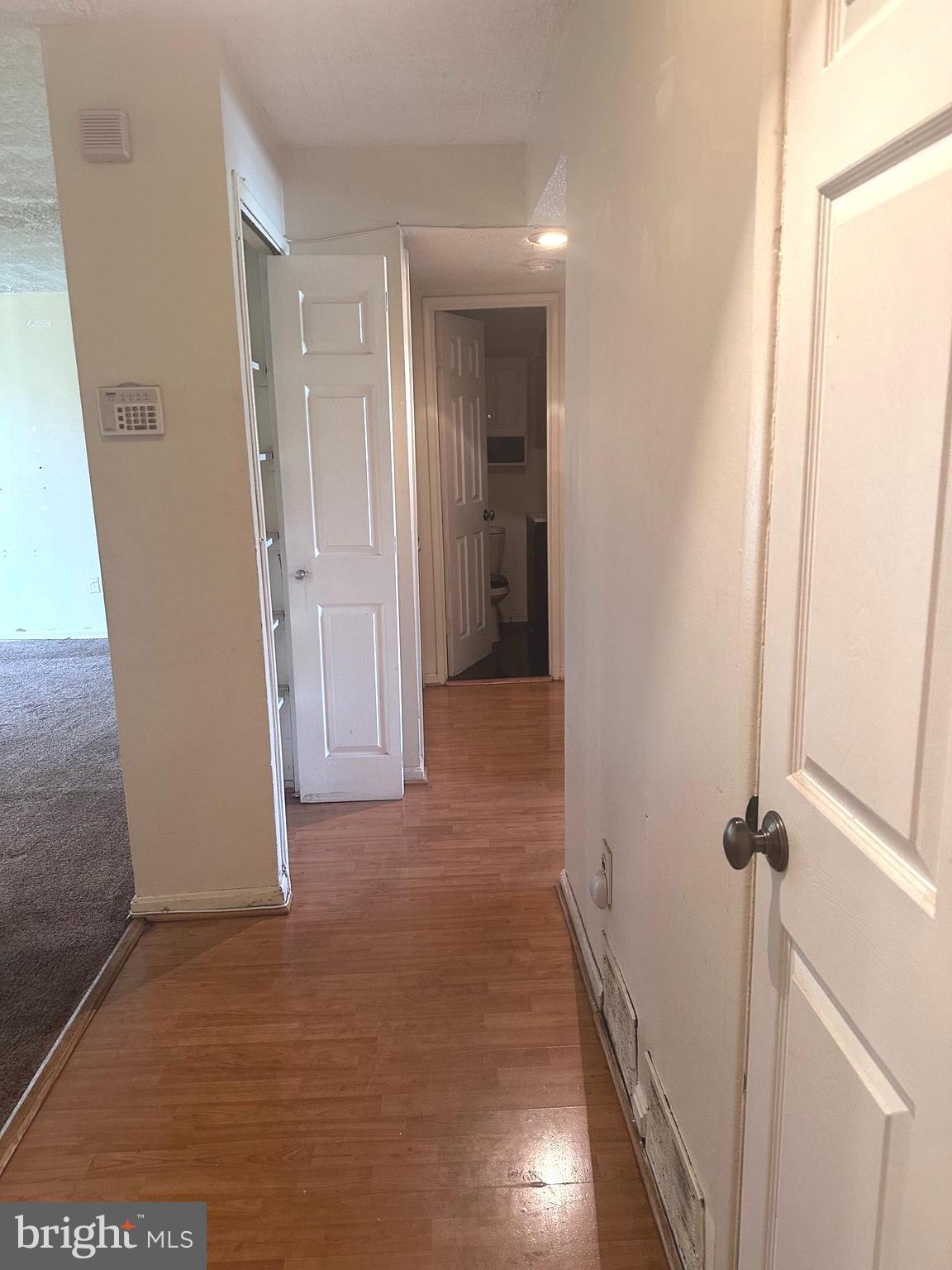 7125 DONNELL PLACE 7125 C4