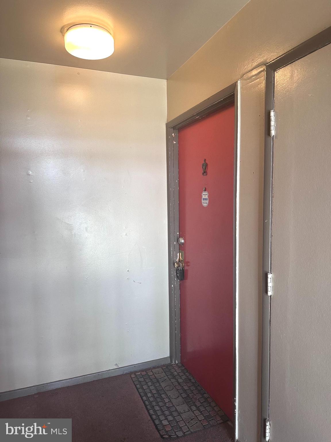 7125 DONNELL PLACE 7125 C4