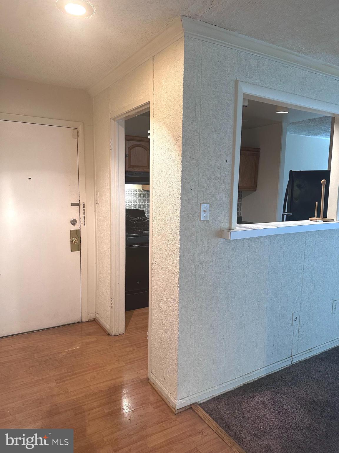 7125 DONNELL PLACE 7125 C4