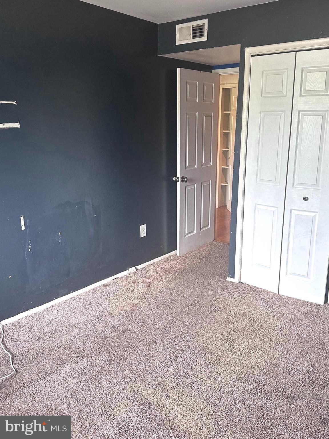 7125 DONNELL PLACE 7125 C4