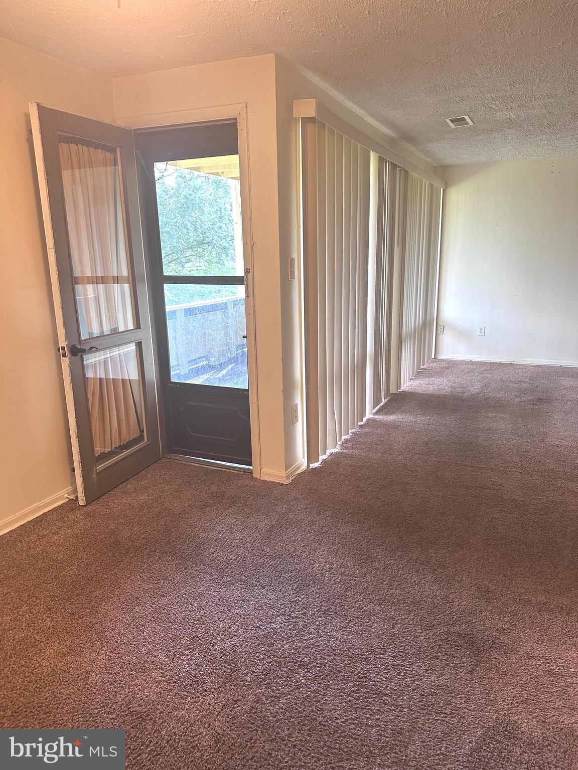 7125 DONNELL PLACE 7125 C4