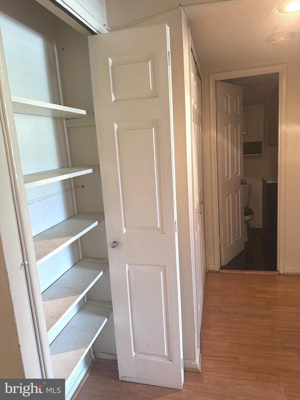 7125 DONNELL PLACE 7125 C4