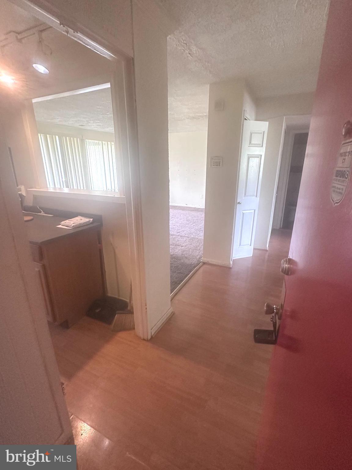 7125 DONNELL PLACE 7125 C4