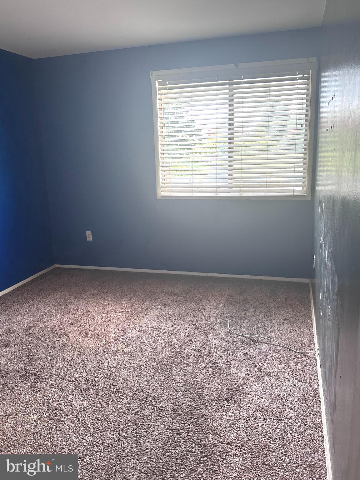 7125 DONNELL PLACE 7125 C4