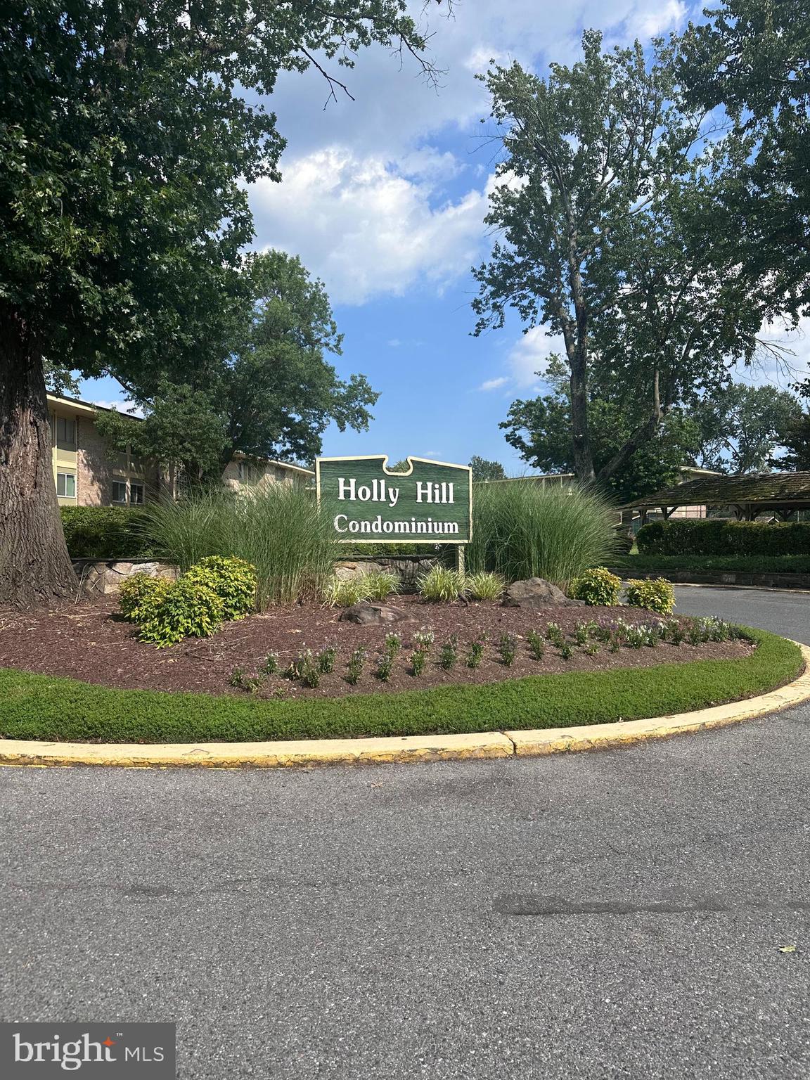 7125 DONNELL PLACE 7125 C4