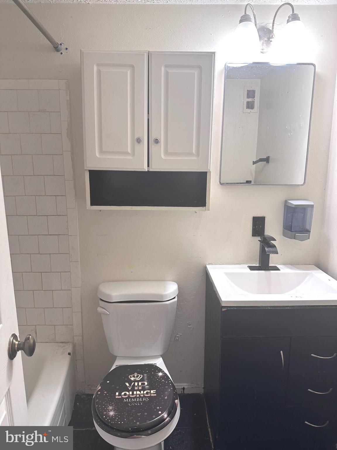 7125 DONNELL PLACE 7125 C4