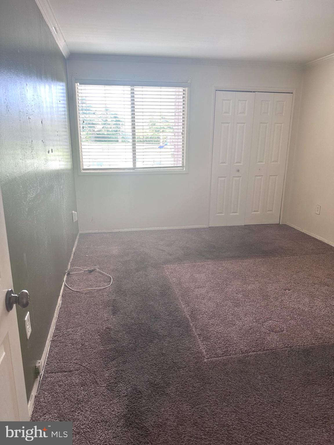 7125 DONNELL PLACE 7125 C4