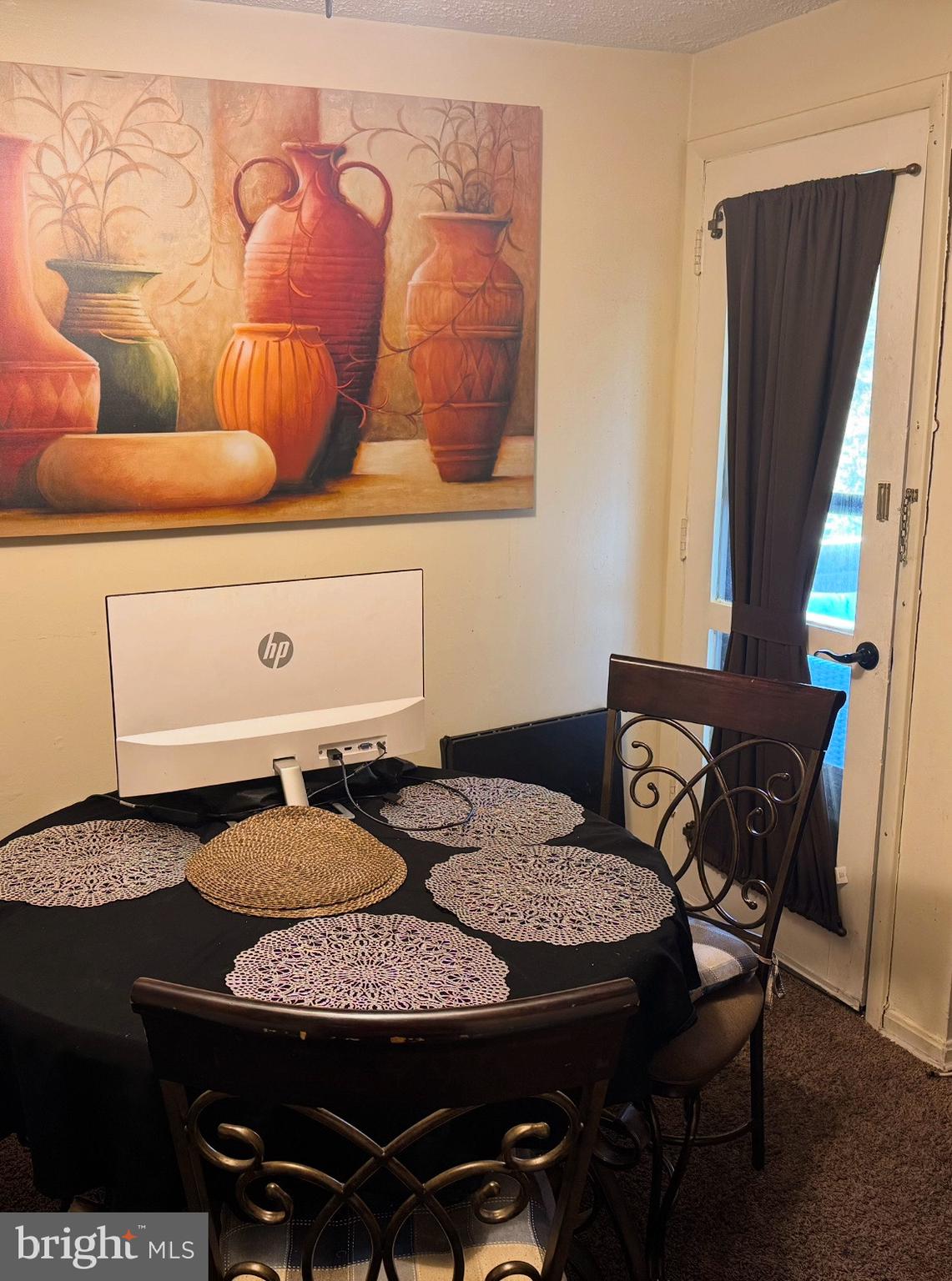 7125 DONNELL PLACE 7125 C4