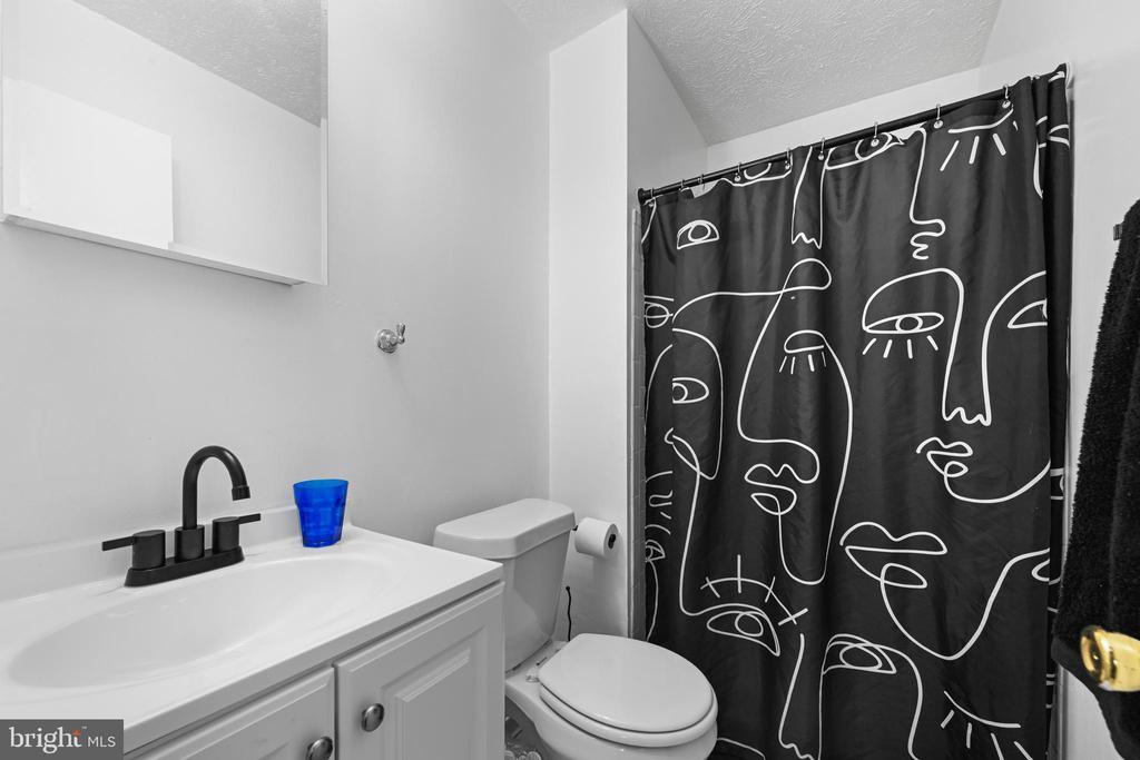 11403 COSCA PARK PLACE