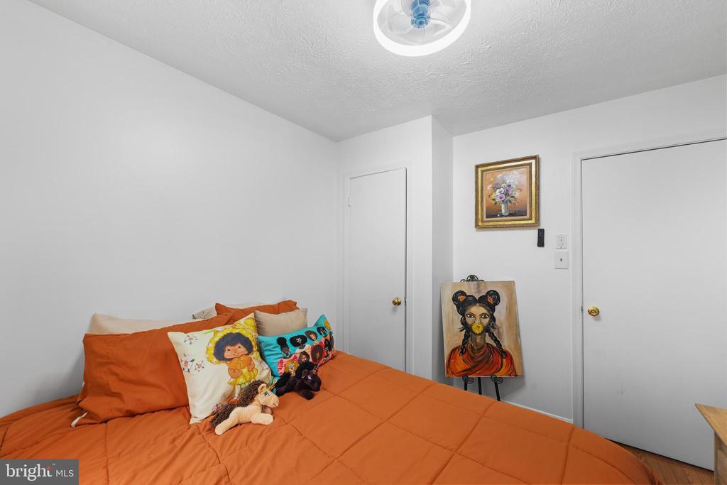 11403 COSCA PARK PLACE
