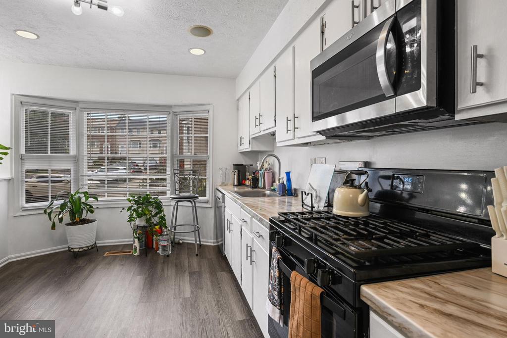 11403 COSCA PARK PLACE